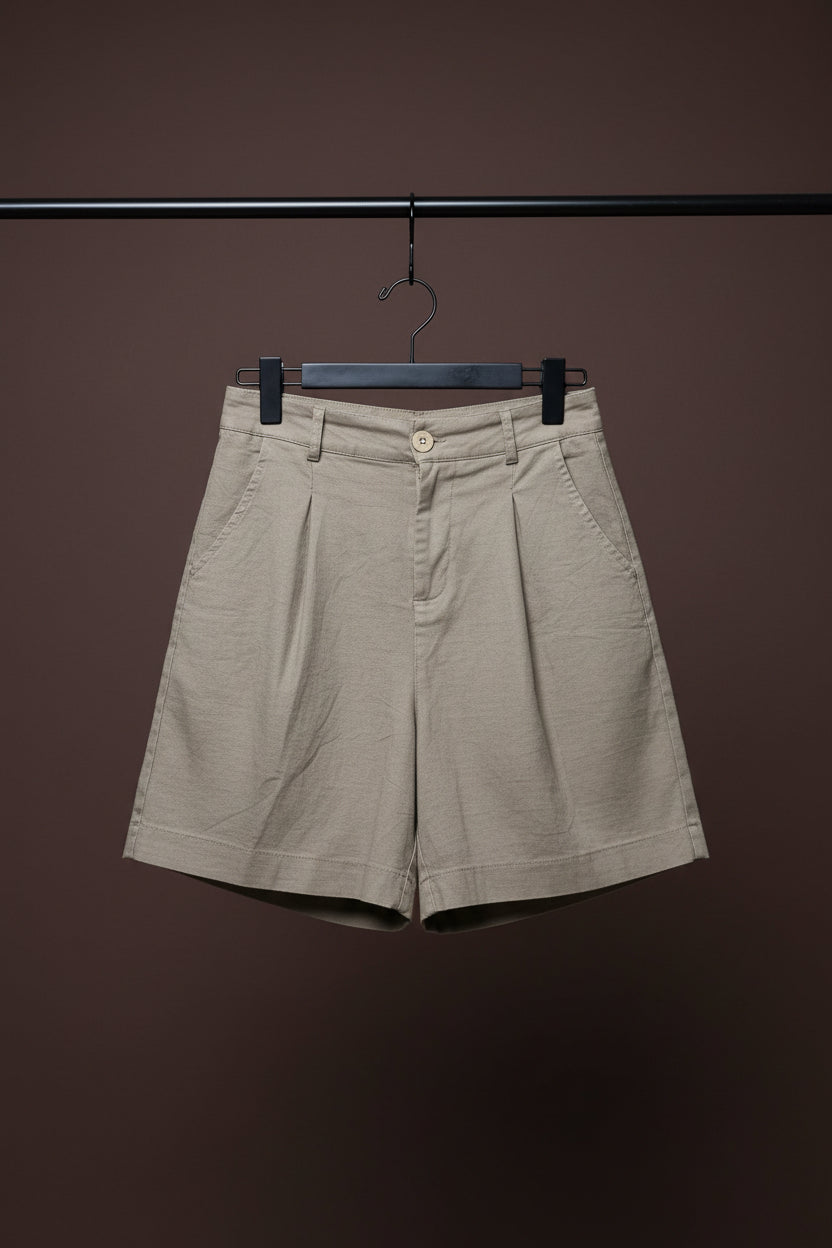 Tailored short size 8/10/12