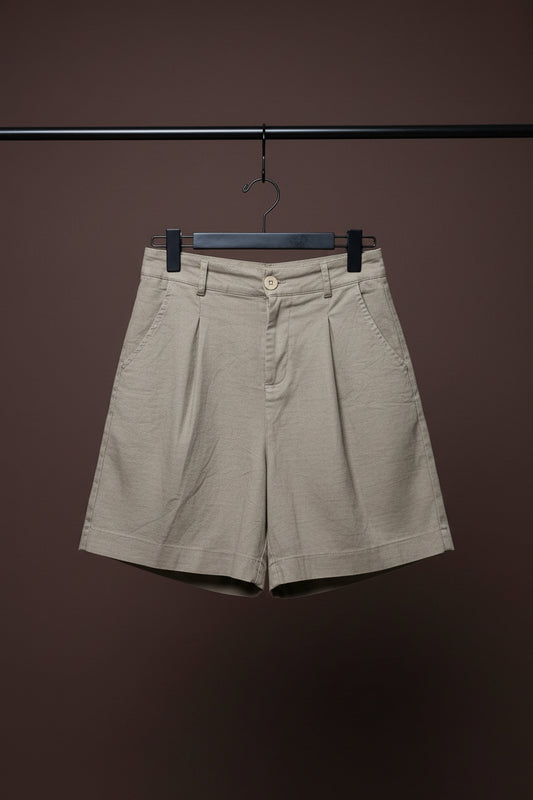 Tailored short size 8/10/12
