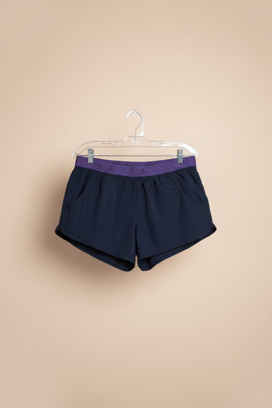Lounge short size 6/8