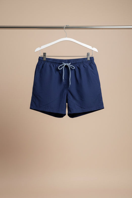 Lounge short size 16