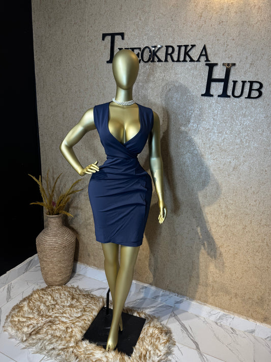 Corprate dress size 10