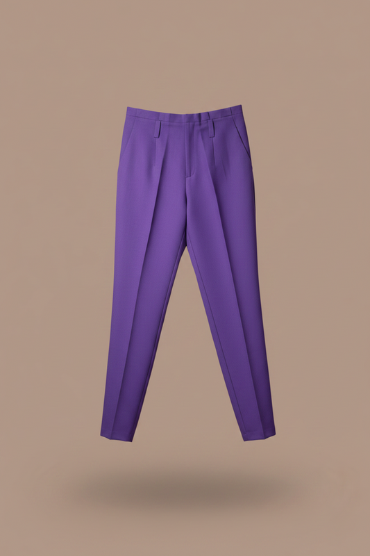 Corporate pant size 10 L41