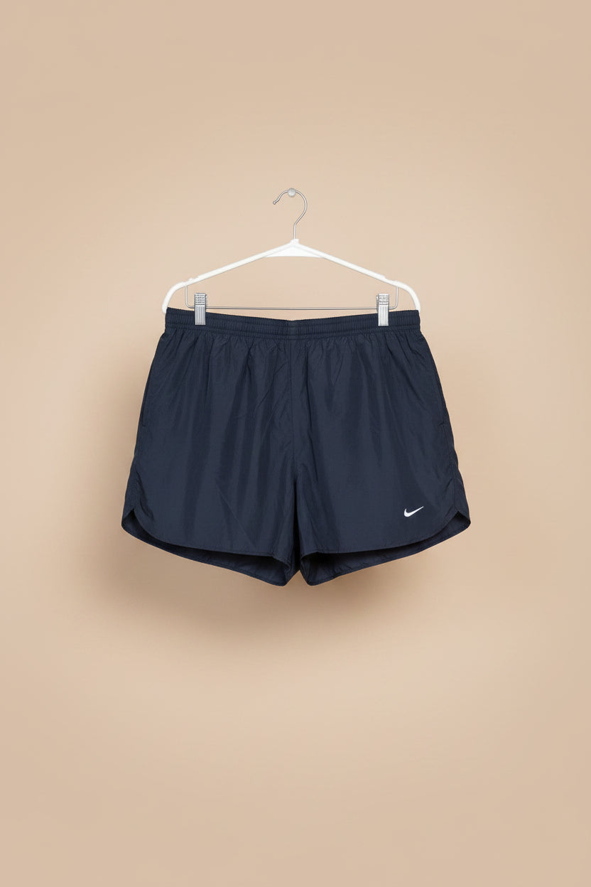 Lounge short size 14