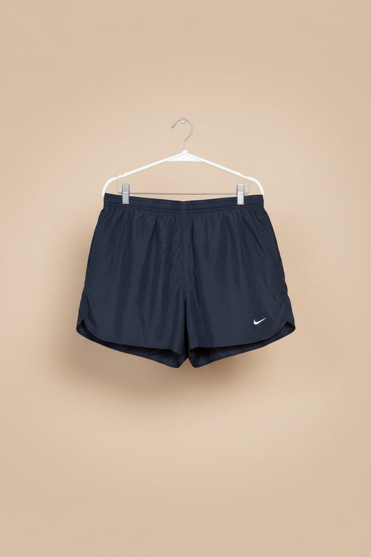 Lounge short size 14