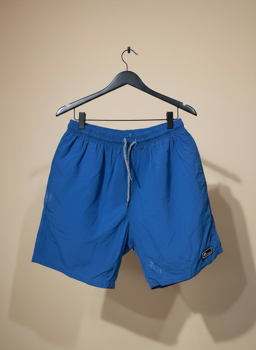Lounge short size 10/12/14