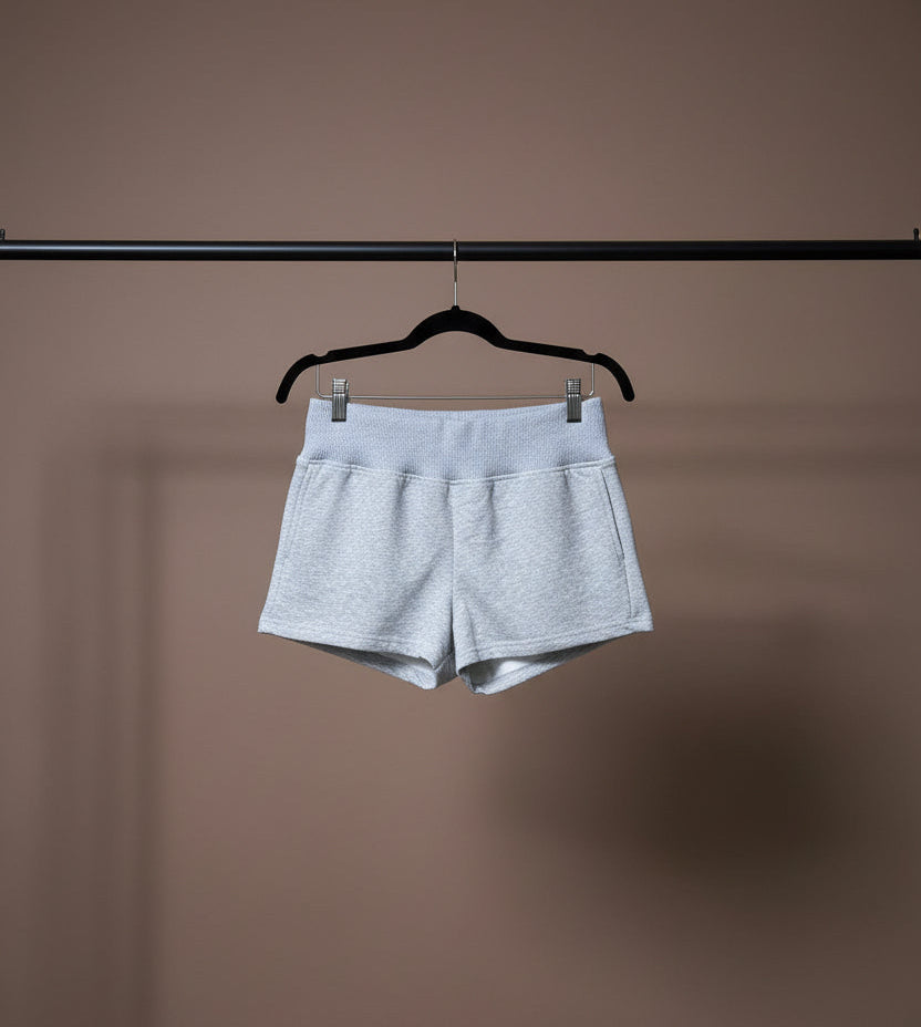 Lounge short size 4/6