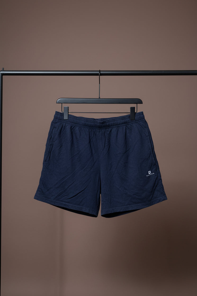 Lounge short size 14