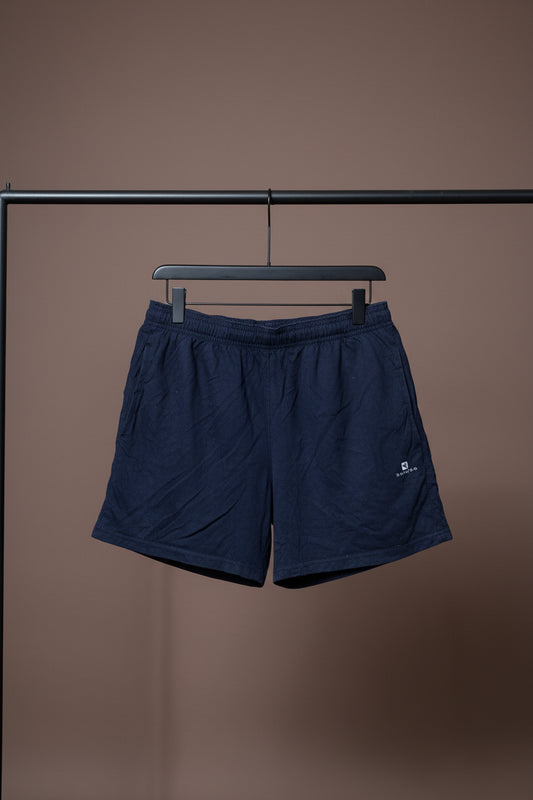 Lounge short size 14