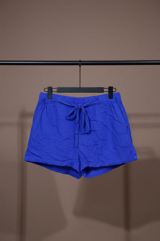 Lounge short size 14/16