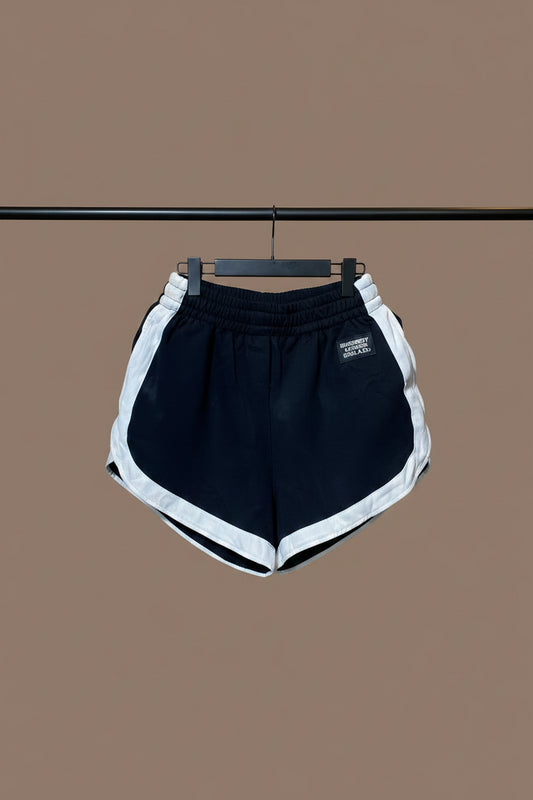 Lounge short size 6/8/10