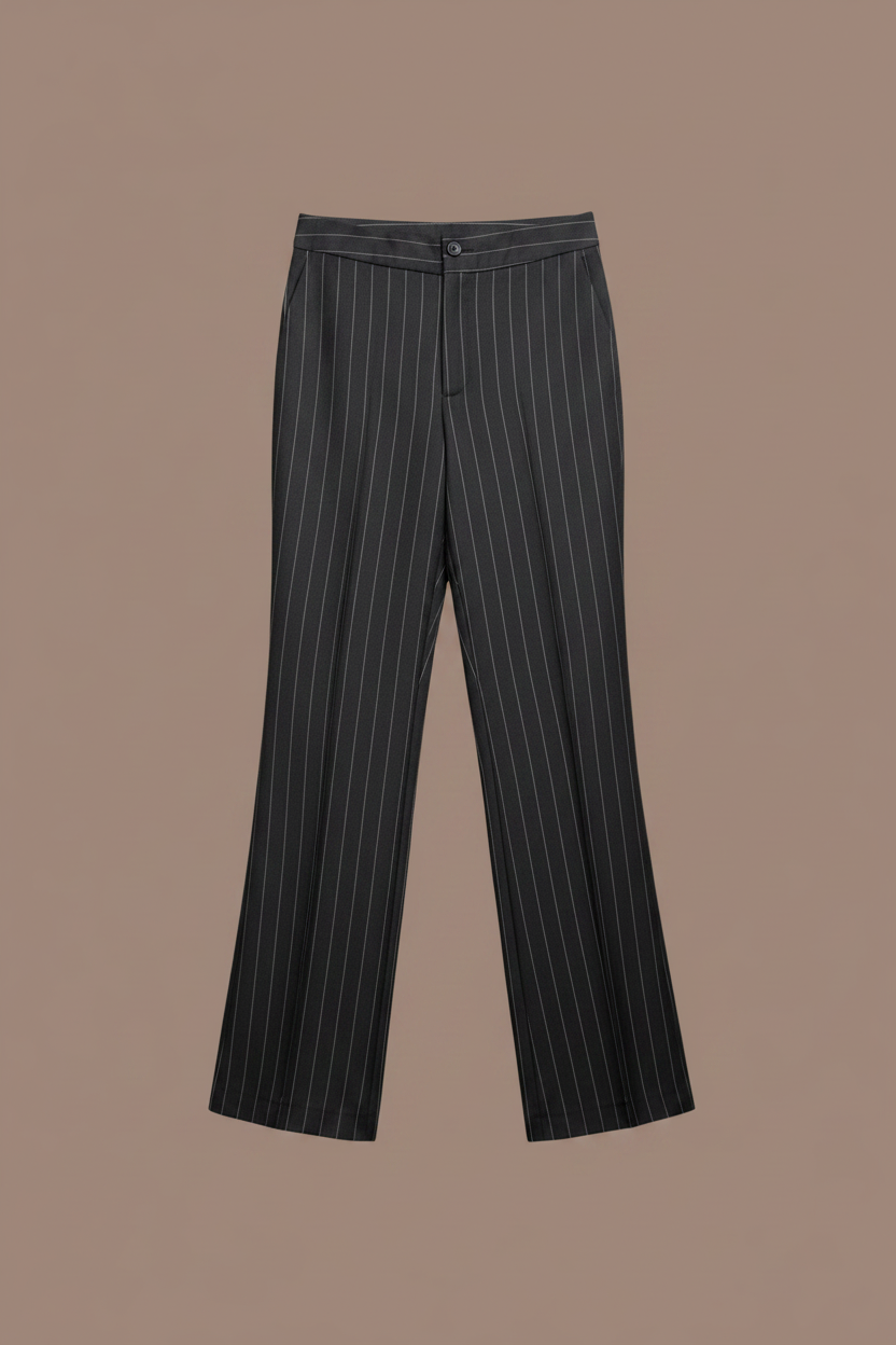 Corporate pant size 10 L 41