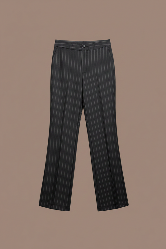 Corporate pant size 10 L 41