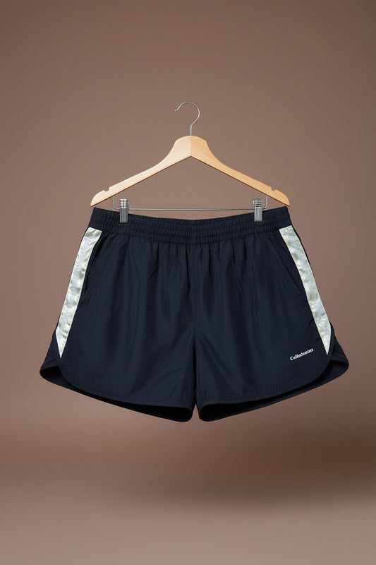 Lounge short size 8/10