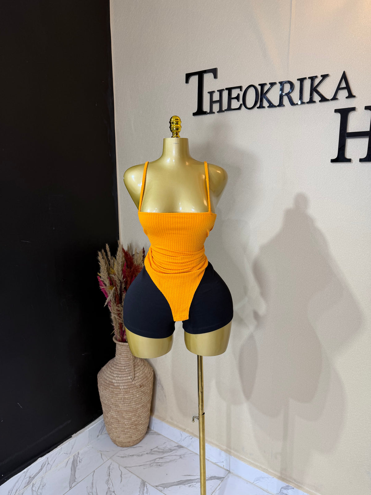 Bodysuit size 8/10/12