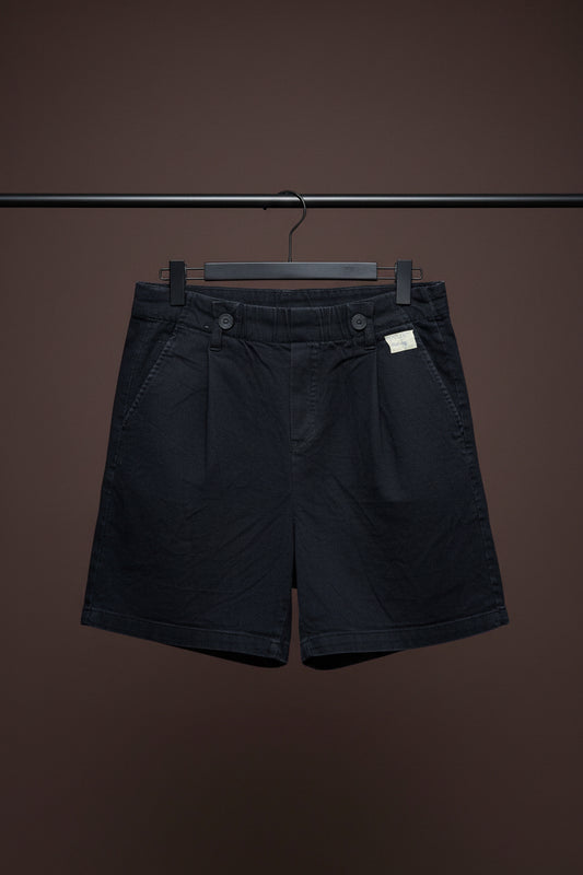 Tailored short size 14/16