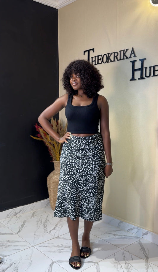 Maxi slip size size 16/18