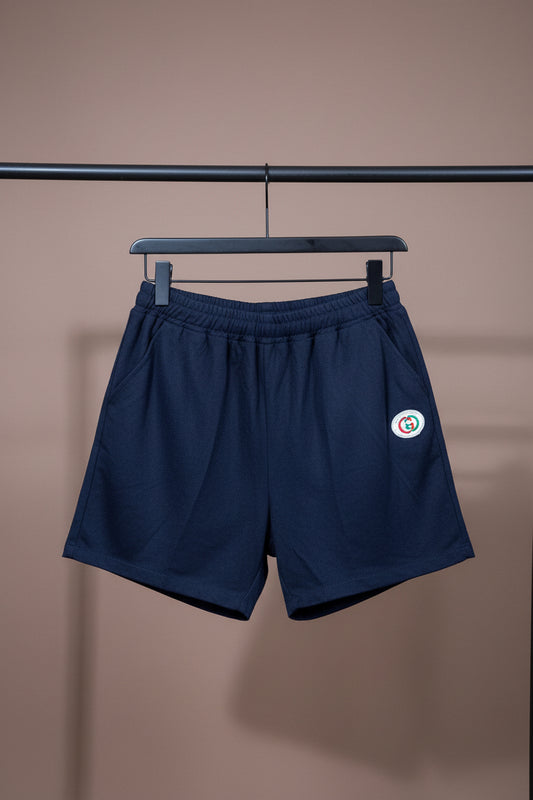 Lounge short size 8/10