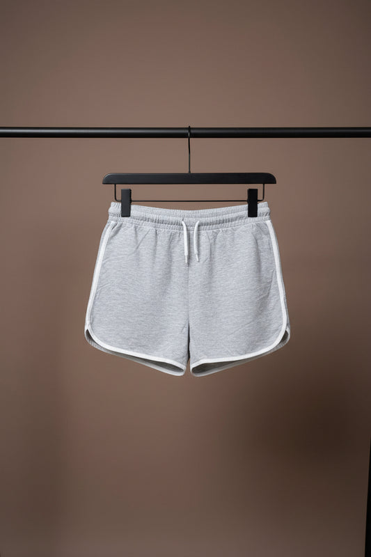 Lounge short size 10