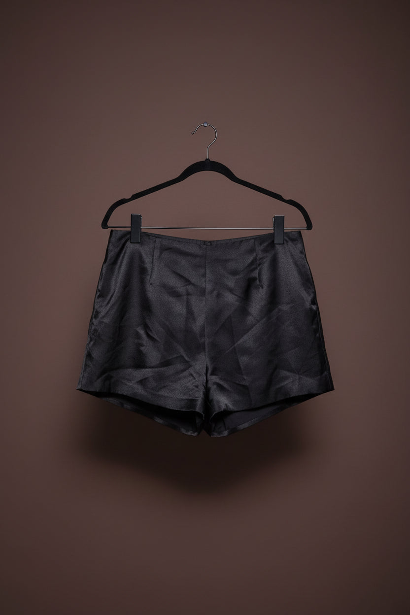 Tailored short size 8/20