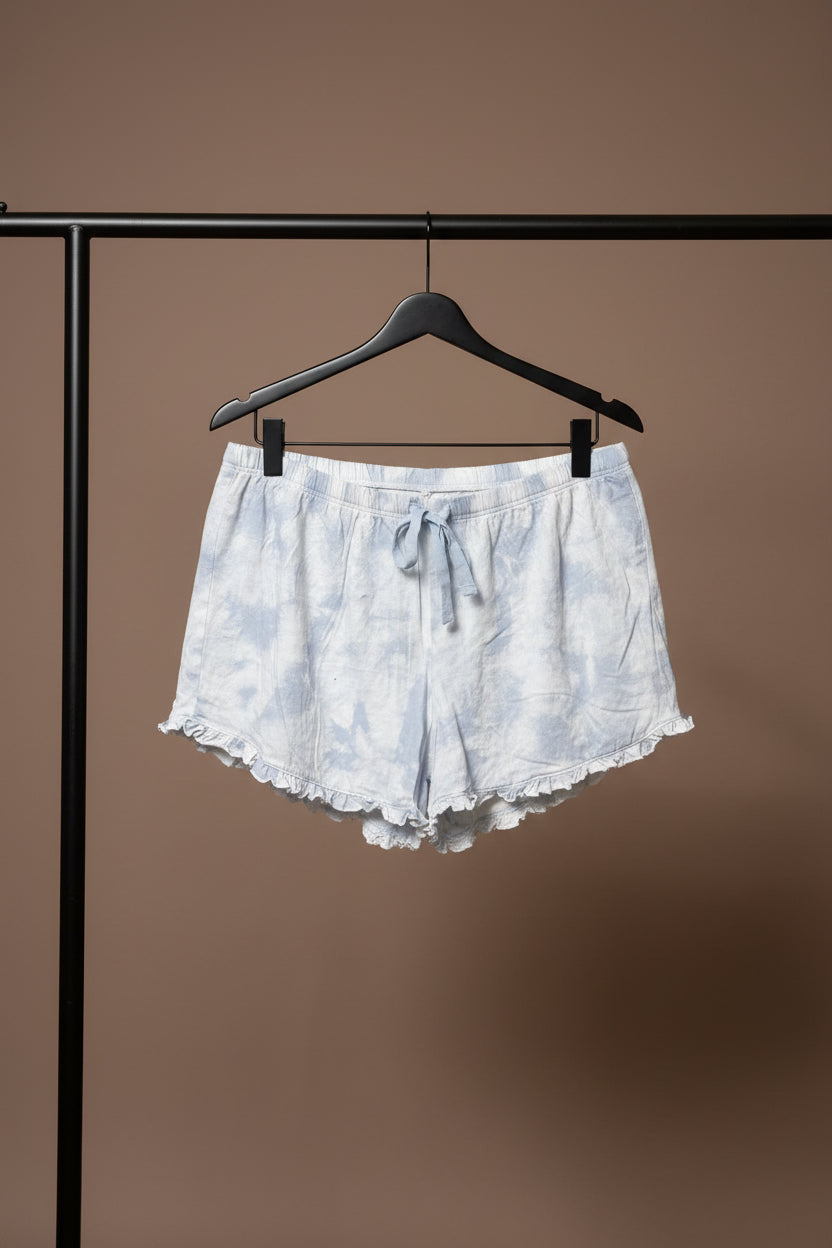 Lounge short size 16/18/20