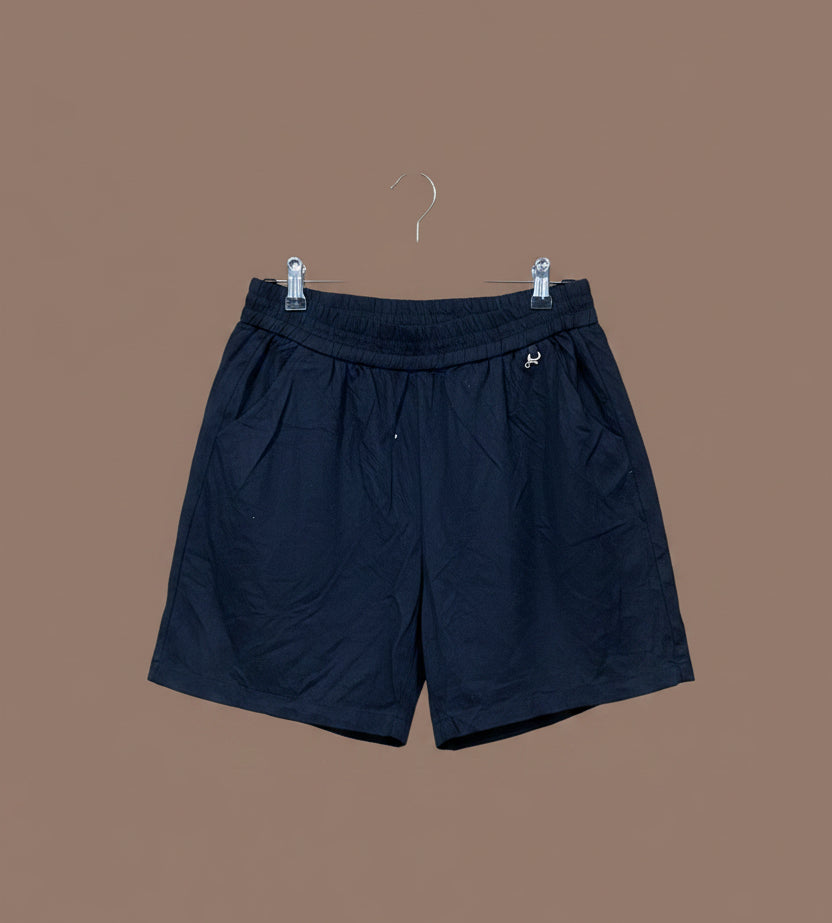 Lounge short size 8/10