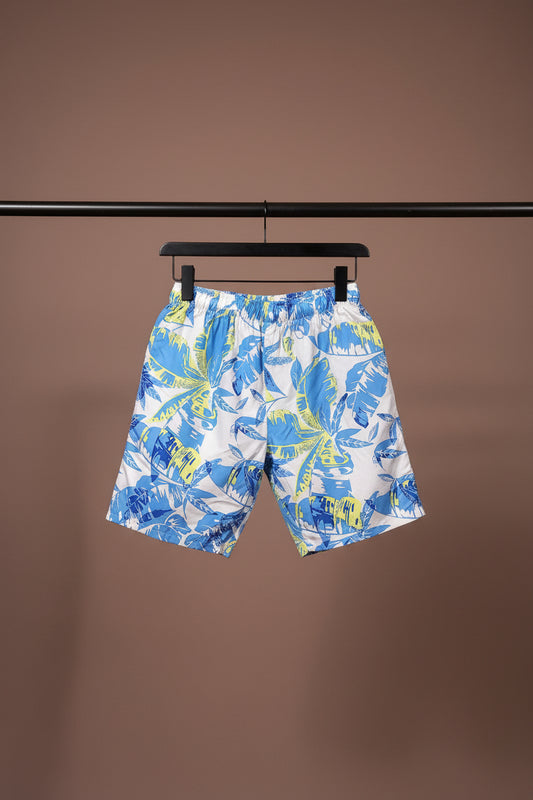 Lounge short size 6/8