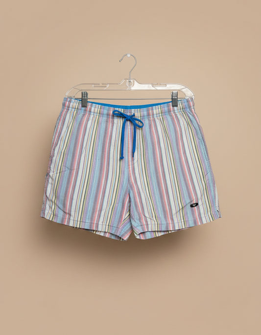 Lounge short size 14/16