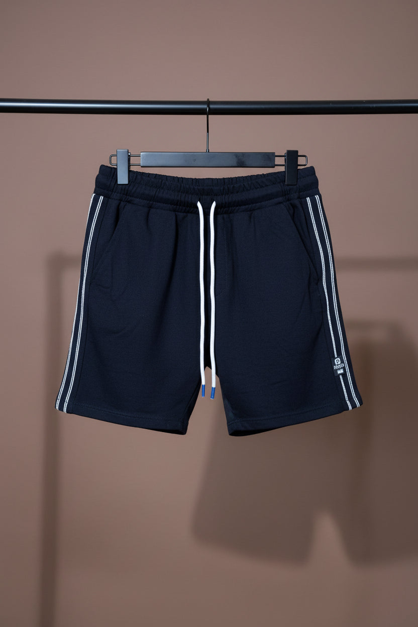 Lounge short size 4/6