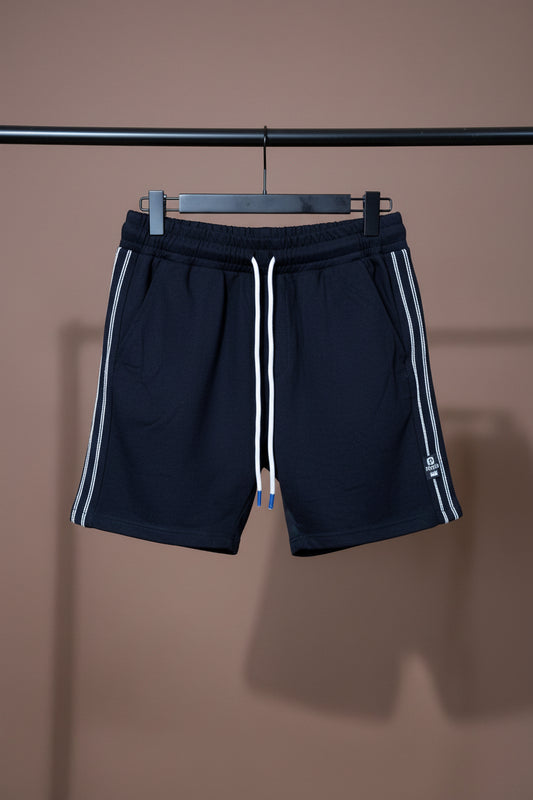 Lounge short size 4/6