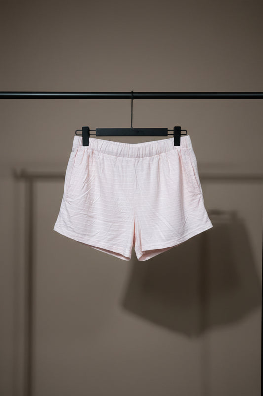 Lounge short size 12/14