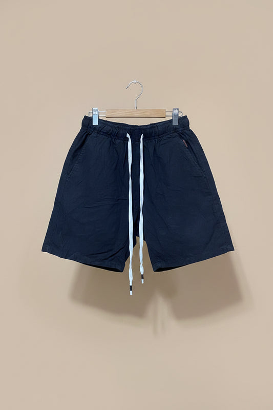 Lounge short size 6/8