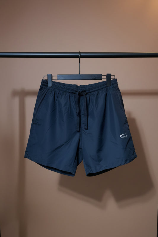 Lounge short size 14/16