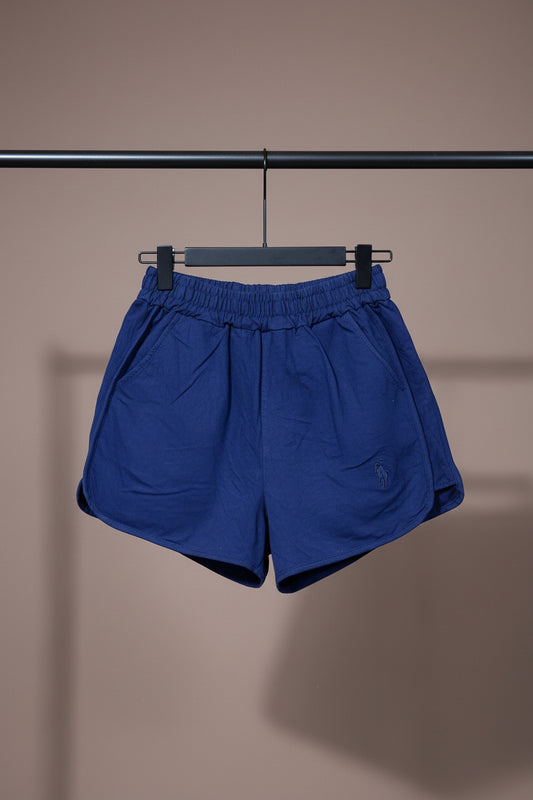 Lounge short size 8/10
