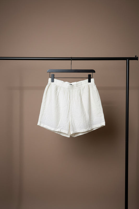 Lounge short size 10/12