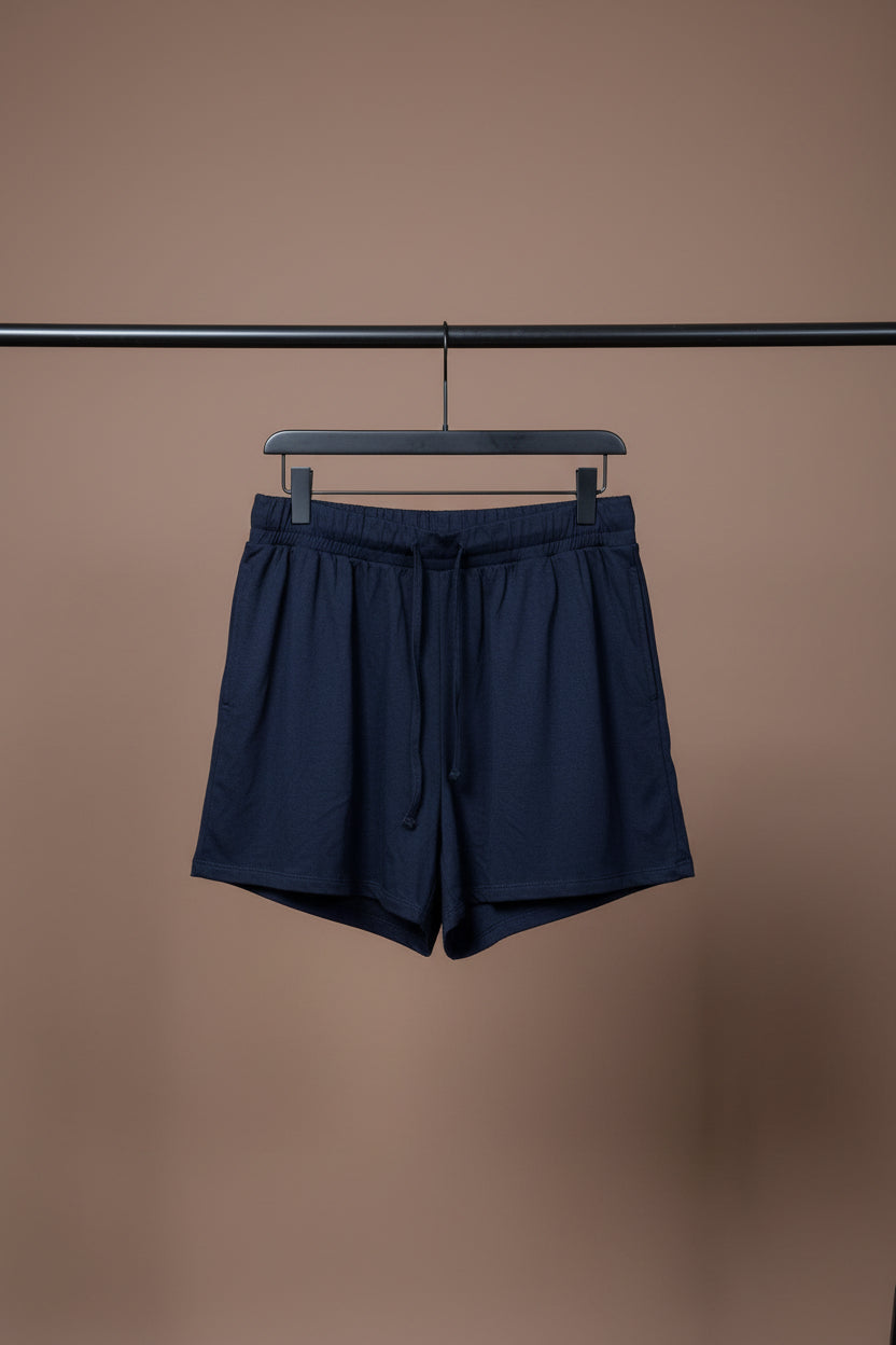 Lounge short size 14/16/18