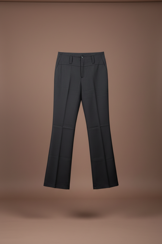 Corporate pant size 6 L 42