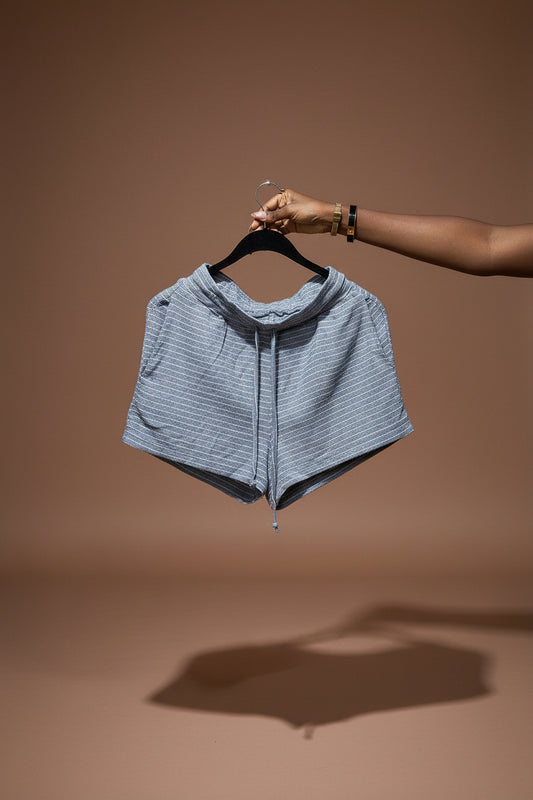 Lounge short size 8/10/12