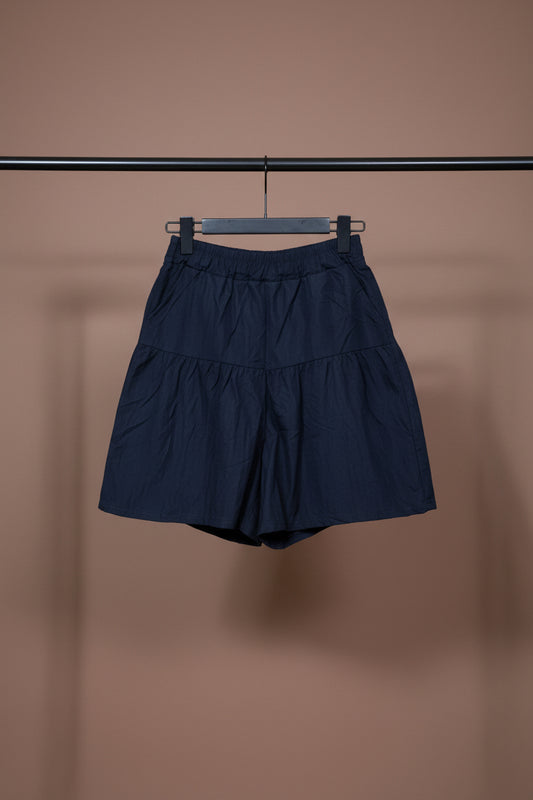 Lounge short size 8/10/12