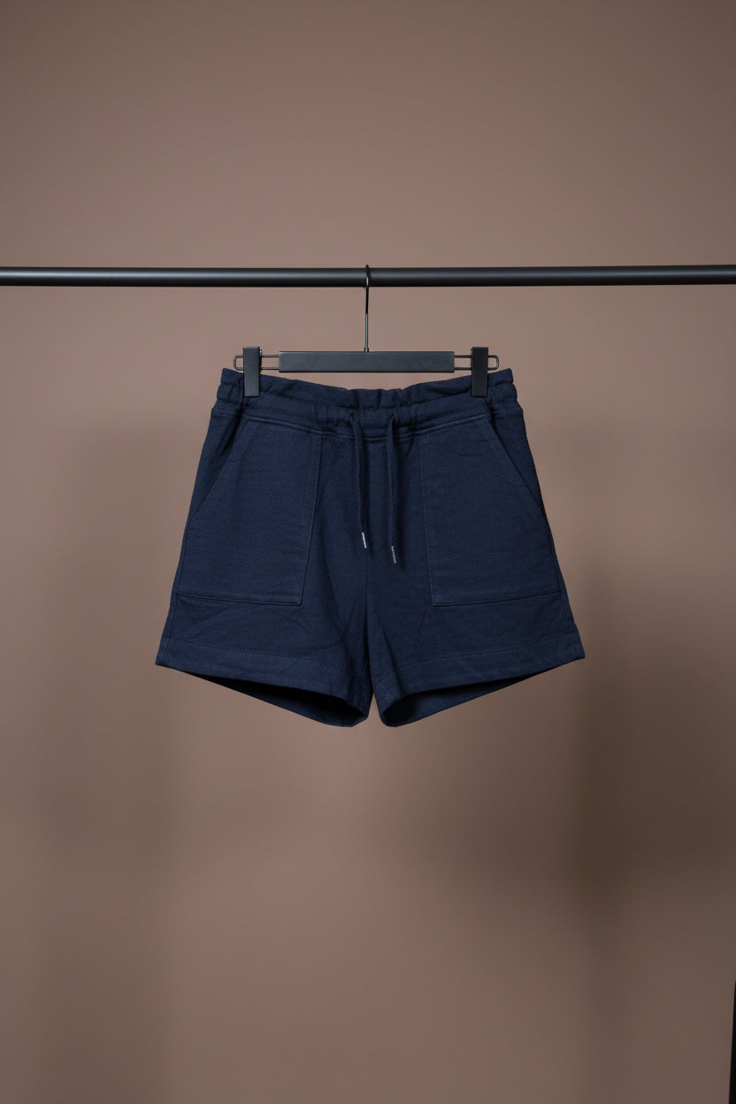 Lounge short size 8/10