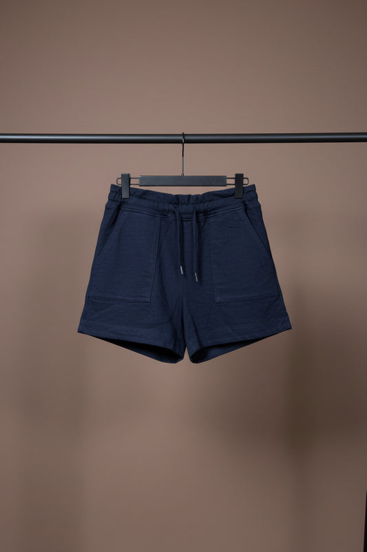 Lounge short size 8/10
