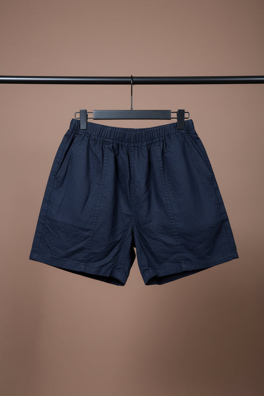 Lounge short size 6/8