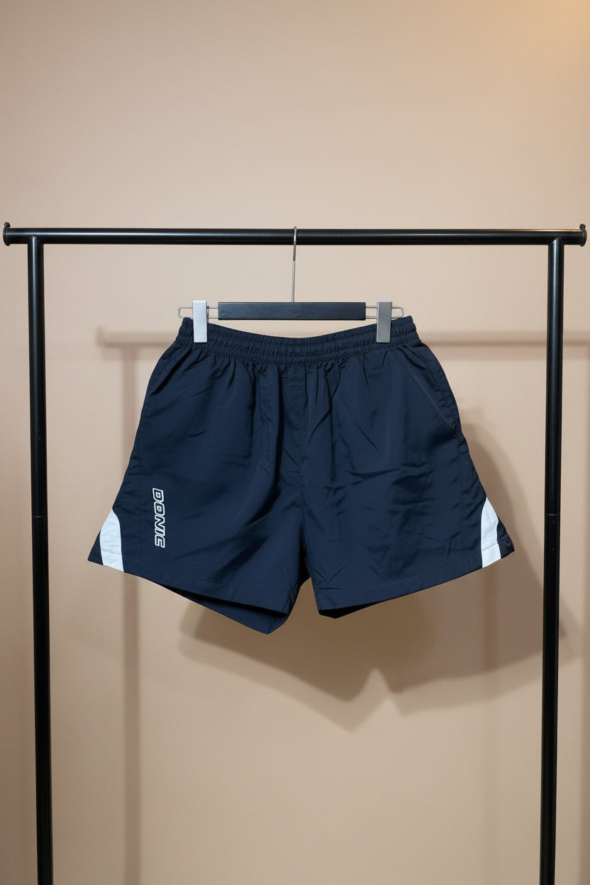 Lounge short size 8/10