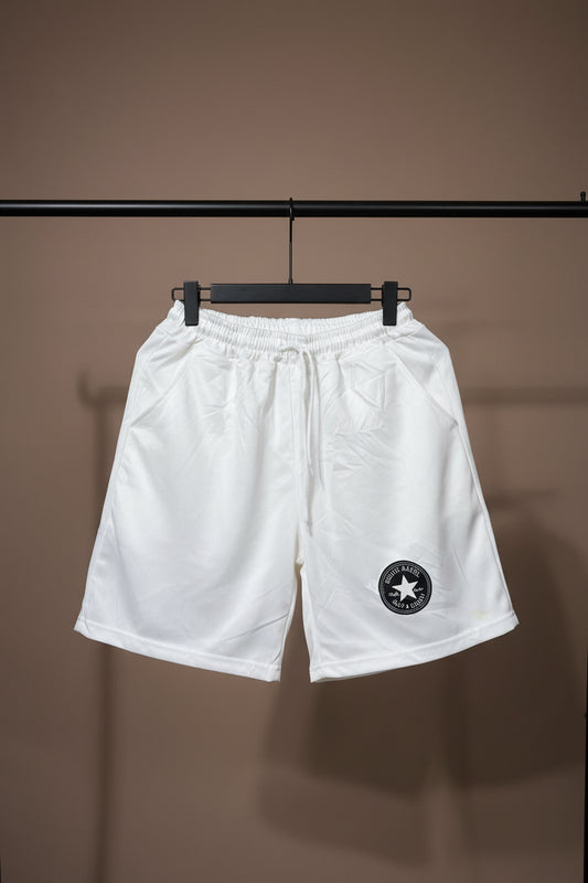 Lounge short size 6/8/10