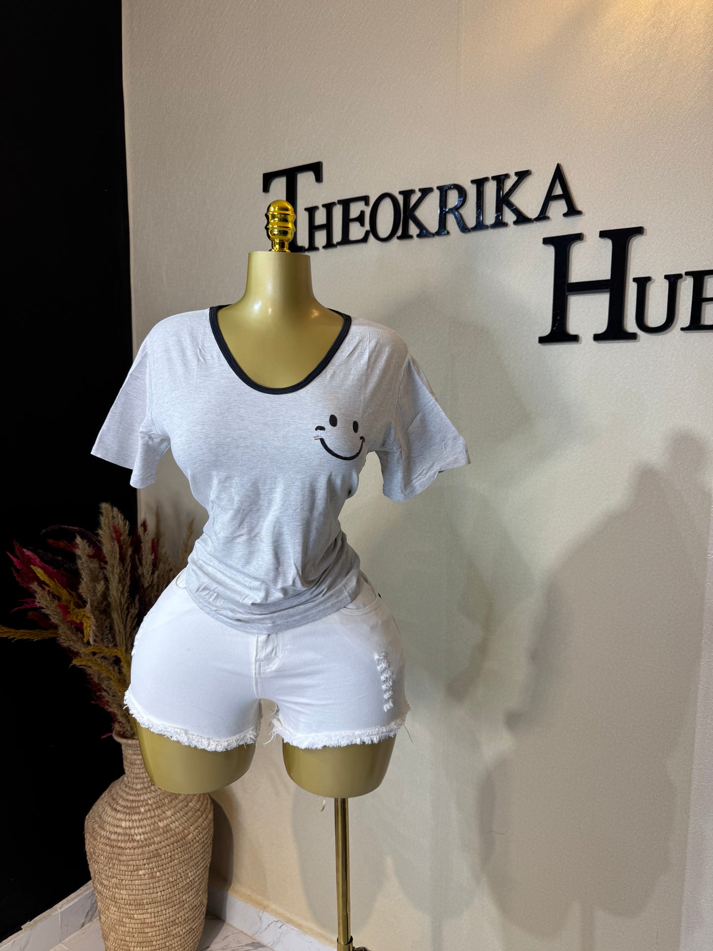 Basic top size 14