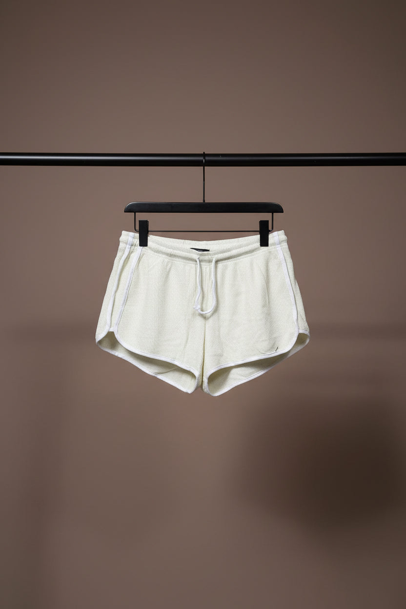Lounge short size 12/14