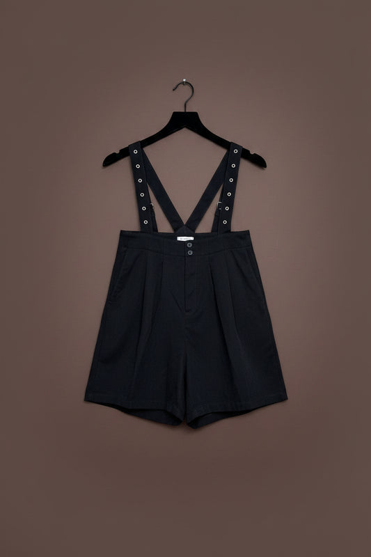 Tailored short size 14/16