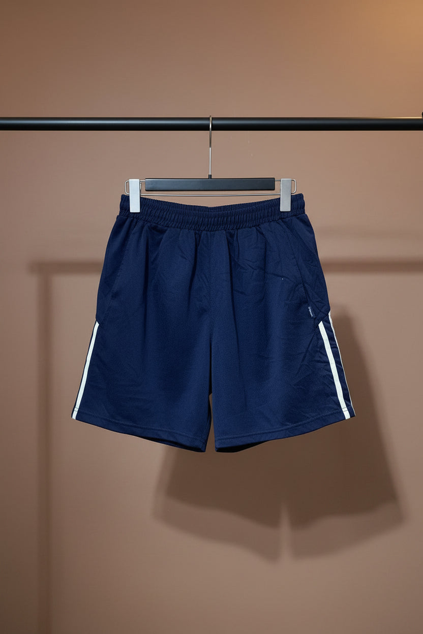 Lounge short size 6/8/10