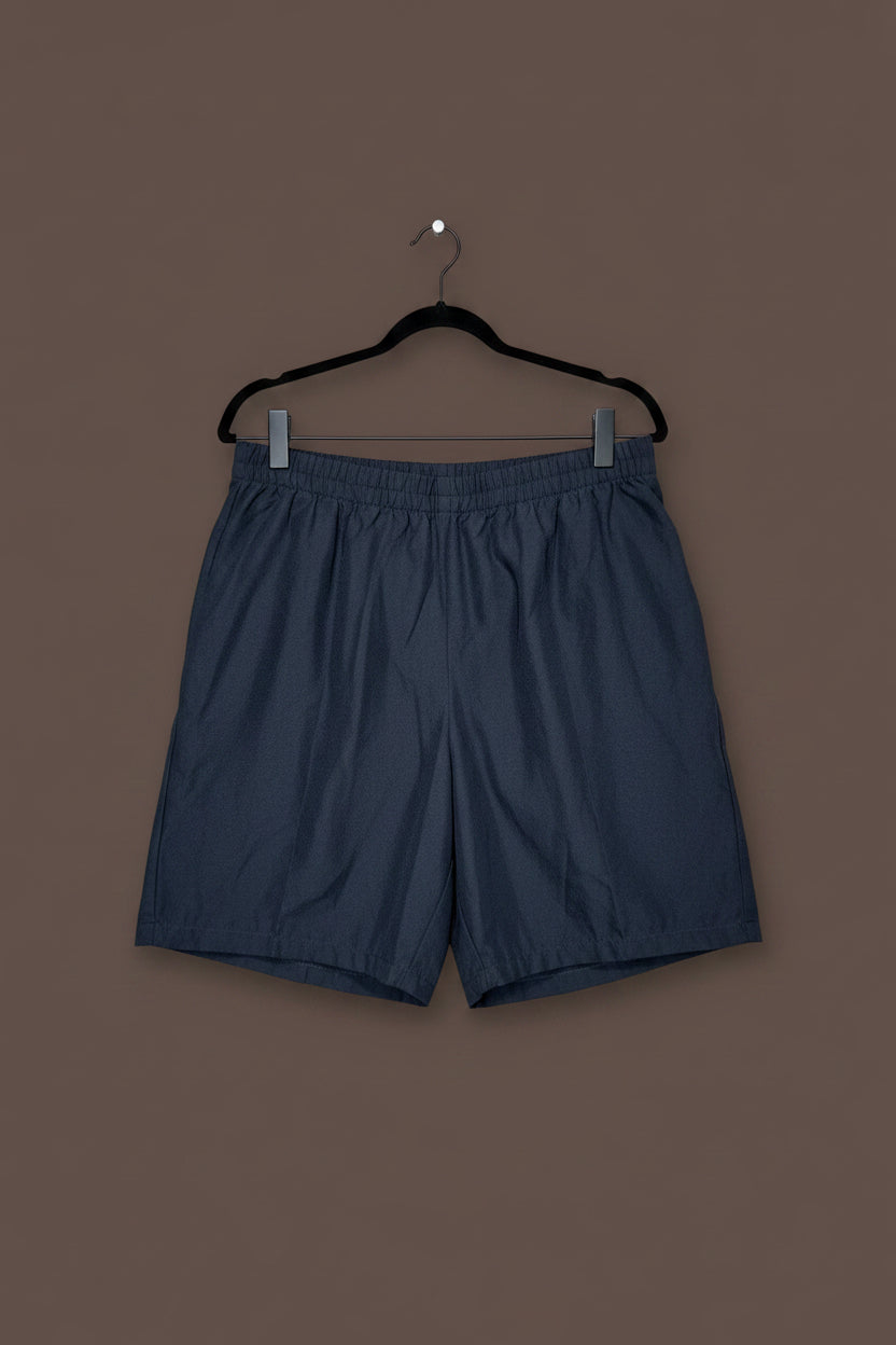 Tailored short size 12-22