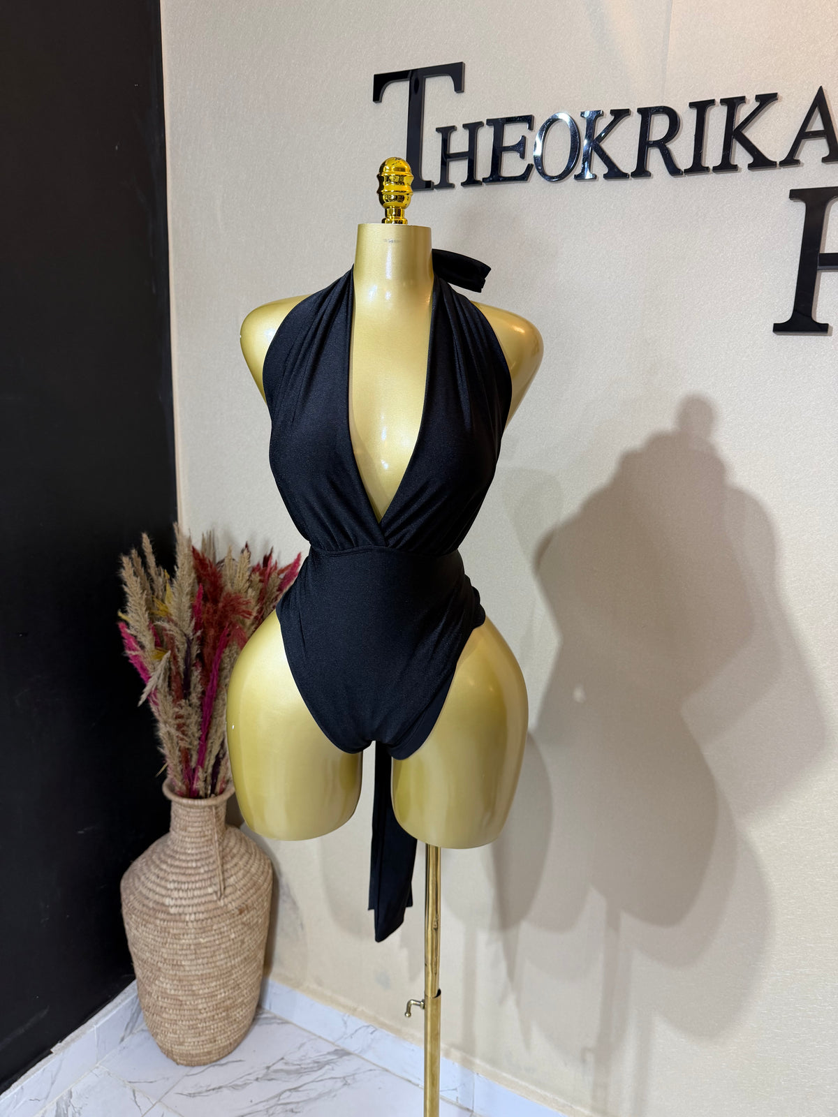 Bodysuit size 10/12/14