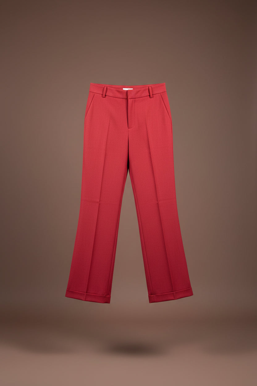 Corporate pant size 4 L 43